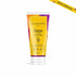 Glamveda Detan Cooling Face Pack